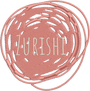 Zurishi 