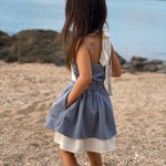 The Sunday Dress