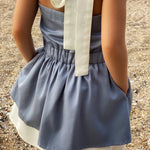 The Sunday Dress