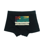 Modal Shorties