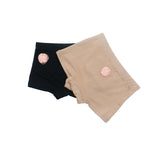 Modal Shorties
