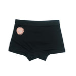 Modal Shorties