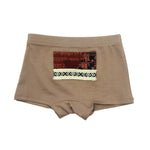 Modal Shorties