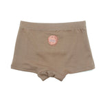 Modal Shorties