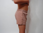 Modal Shorties