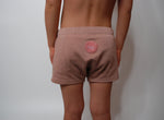 Modal Shorties