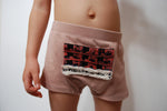 Modal Shorties