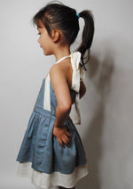 Profile image of the Zurishi Sunday dress