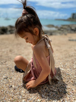 The Sunday Dress
