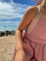 The Sunday Dress