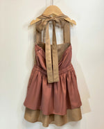 The Sunday Dress