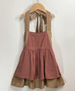 The Sunday Dress