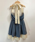 The Sunday Dress