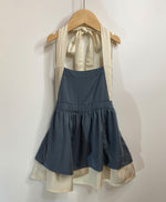 The Sunday Dress