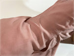 Lyocell Silk Summer Dress