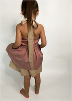 The Sunday Dress