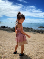 The Sunday Dress