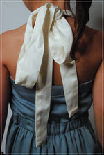 The Sunday Dress