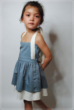 The Sunday Dress